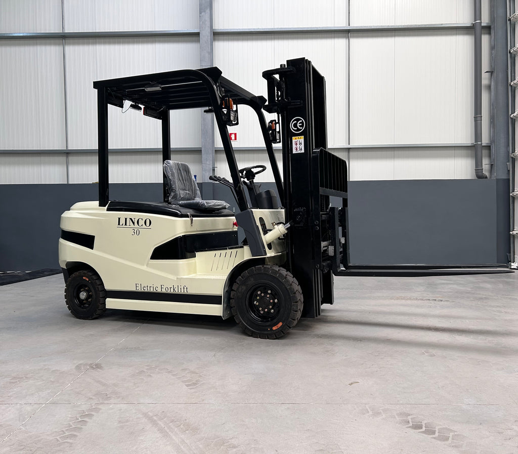 Linco 30